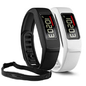 ساعت-ورزشی-گارمین-Vivo-Fit-2-bundle