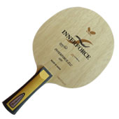 چوب-پینگ-پنگ-Butterfly-innerforce-zlc