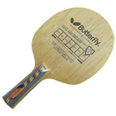 چوب-پینگ-پنگ-Butterfly-primovitesse