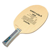 چوب-پینگ-پنگ-Butterfly-blade-viscaria