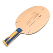 چوب-پینگ-پنگ-Butterfly-blade-photino-zlf
