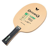 چوب-پینگ-پنگ-Butterfly-blade-gergely-alpha