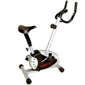 دوچرخه-ثابت-7758