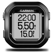 GPS-ورزشی-دوچرخه-سواری-گارمین-Edge-20