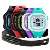 ساعت-ورزشی-گارمین-FR-15-bundle