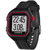 ساعت-ورزشی-گارمین-FR-25-bundle