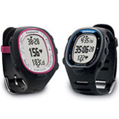 ساعت-ورزشی-گارمین-Forerunner-70