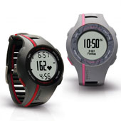 ساعت-GPS-ورزشی-گارمین-Forerunner-110