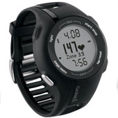 ساعت-GPS-ورزشی-گارمین-Forerunner-210