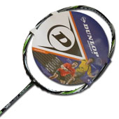 راکت-بدمینتون-Dunlop-Aerogel-8000-XL