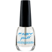 لاک-تقویتی-ناخن-های-کاشت-و-طبیعی-Faby-power