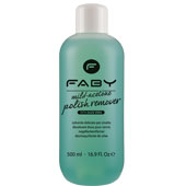 پاک-کننده-لاک-ناخن-Faby-Mild-aceton-500ml