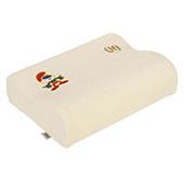 بالشت-طبی-کودک-هوشمند