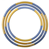 حلقه-ایروبیک-تن-زيب