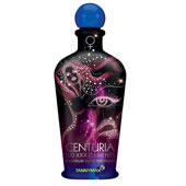 لوسیون-برنزه-کننده-Tannymax-Centuria