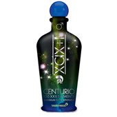 لوسیون-برنزه-کننده-Tannymax-Centurio
