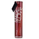 لوسیون-برنزه-کننده-Tannymax-Made-for-love-200ml