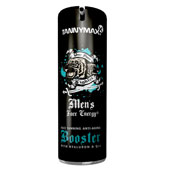 لوسیون-برنزه-کننده-Tannymax-Men's-face-care-40ml