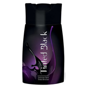 لوسیون-برنزه-کننده-Tannymax-tinted-black-200ml