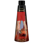 لوسیون-برنزه-کننده-Tannymax-dating-leg-200ml