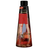 لوسیون-برنزه-کننده-Tannymax-legs-hot-200ml