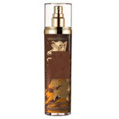 لوسیون-برنزه-کننده-Tannymax-Glam-up