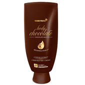 لوسیون-برنزه-کننده-Tannymax-Body-chocolate-200ml