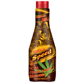 لوسیون-برنزه-کننده-Tannymax-Chicks-on-speed