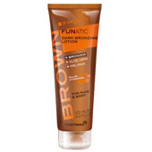 لوسیون-برنزه-کننده-Tannymax-Fruity-125ml