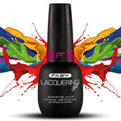 لاک-ناخن-ژلی-Faby-در-38-رنگ