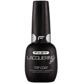 لاک-ژلی-تثبیت-کننده-Faby-top-coat