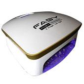 دستگاه-یو-وی-Faby-LED-light-lamp