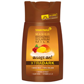 لوسیون-برنزه-کننده-Tannymax-mango-me-200ml