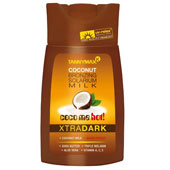 لوسیون-برنزه-کننده-Tannymax-coco-me-hot-200ml