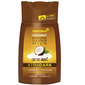 لوسیون-برنزه-کننده-Tannymax-coco-me-200ml
