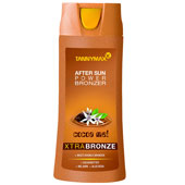 لوسیون-برنزه-کننده-Tannymax-after-sun-250ml