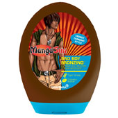 لوسیون-برنزه-کننده-Tannymax-Bad-boy-bronzing