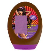 لوسیون-برنزه-کننده-Tannymax-manga-sun-lady-250ml