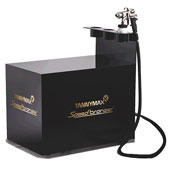 دستگاه-برنزه-کننده-سریع-Tannymax-Air-brush