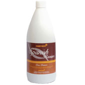 لوسیون-برنزه-کننده-Tannymax-direct-bronzer-1L