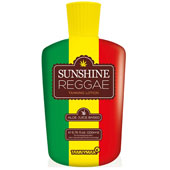 لوسیون-برنزه-کننده-Tannymax-Sunshine-reggae-200ml