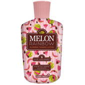 لوسیون-برنزه-کننده-Tannymax-Melon-rainbow-200ml