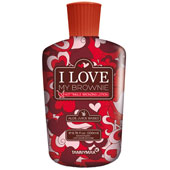 لوسیون-برنزه-کننده-Tannymax-love-my-brownie-hot-200ml