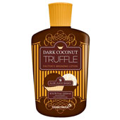 لوسیون-برنزه-کننده-Tannymax-Dark-coconut-truffle-200ml