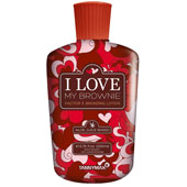 لوسیون-برنزه-کننده-Tannymax-love-my-brownie-200ml