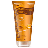 لوسیون-برنزه-کننده-Tannymax-Spf-12