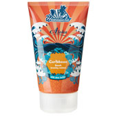 لوسیون-برنزه-کننده-Tannymax-Aloha-smooth