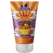 لوسیون-برنزه-کننده-Tannymax-Aloha-fruity