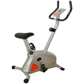 دوچرخه-ثابت-6608