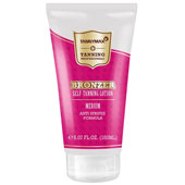 لوسیون-اتو-برنز-Tannymax-Self-tanning-medium-150ml